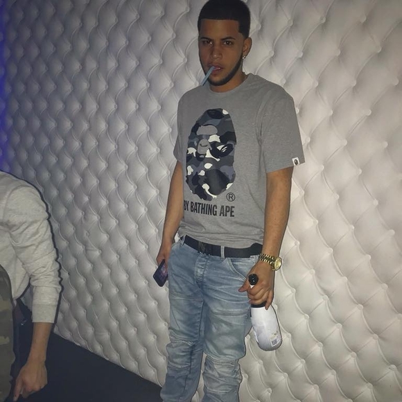 crisdollas